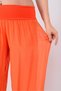 9992 WES SILK PANTS - 2