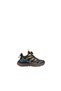 Erkek Çocuk Sneaker - 4
