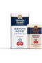 , Manuka Honey On-The-Go, UMF 6+, MGO 115+, 12 Packets, 0.176 oz (5 g) Each