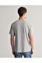 Archive Shield T-Shirt - 2