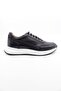 Men's 100% Leather Lace-Up Casual Shoes 1033250157