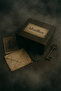 Trace Box - 2
