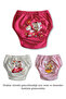 Children's Toilet Training Pants Set of 3