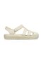 Classic Fisherman Sandal T