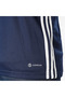 Signage Men's Casual Suitable for Daily Wear and Sports Training T-Shirt Comfortable Solid T-Shirt - 5