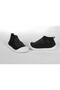 İnci Bebe Kids&Baby Anti-Slip Orthopedic Sole First Step Shoes Black - 4