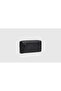 Black Men's Card Holder 4274 Portfolio Bag - 2