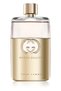 Guilty , Жени, Eau de Parfum , 50 мл - 2