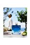 Chrome, Eau de Parfum, Men, 100 ml - 4