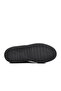 Black Women's Sports Shoes 148 g - 4