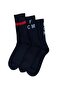 Jack Jones Midtjylland Men's Long Sports Socks 12283565 - 2