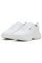 Cassia 2.0 Sneakers - 2