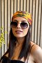 Bh Ae2420 C02 Women's Sunglasses - 5
