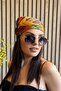 Bh Ae2420 C02 Women's Sunglasses - 2