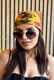 Bh Ae2420 C02 Women's Sunglasses - 4