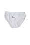 0855 Girl's Young Bato-Slip-Panties - 12-Piece Combination - 3