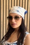 نظارة شمسية للنساء BH AE2416 C06