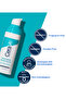 Resurfacing Retinol Serum - 4