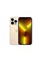 Apple iPhone 13 Pro Max 256 GB Used Like New Excellent Condition 0 Scratch Color Golden