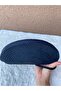 Straw Bag, Clutch Bag, Portfolio Bag, Handbag - 2
