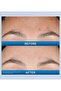 Resurfacing Retinol Serum - 3