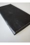 Account Desk Mat 21,5X11 cm – Special Patterned - 5