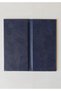 Account Desk Mat 21,5X11 cm – Special Patterned - 4