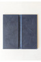 Account Desk Mat 21,5X11 cm – Special Patterned - 3