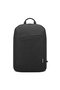 B210 Eco 16" Black Notebook Backpack 4X40T84059 - 4