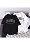 Cotton Unisex Stylish Comfortable Special Design T-Shirt - 3