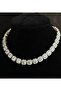 Colier Tennis Extravagance - 2