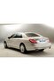 حقيبة أمتعة مايباخ S600 باللون الأسود ABS مع شعار شعار - 3