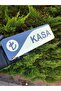 لافتة جهاز التوجيه KASA