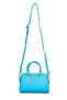 Women's Bag Turquoise 05Pc25Y905-P - 3