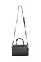 Women's Bag Black 05Pc25Y905-P - 3