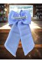 Children's Buckle Hair Clip School Buckle - 3
