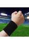 Colorful Unisex Towel Wristband Sweatband Fiitness Sports Wristband Cotton - 3