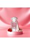 عطر سيلكي روز أو دو بارفان 100 مل للنساء من - 4