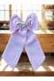 Children's Tokasi School Buckle - 3