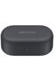 Nord Buds 2r True Wireless In Ear Earbuds with Mic, 12.4mm Drivers, Playback up to 38hr, 4-M - 2