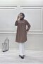 Ayrobin fabric tunic - 3
