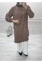 Ayrobin fabric tunic - 4