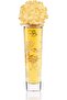 عطر فل نسائي - حجم - 100 مل