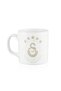 Galatasaray 5 Yıldız Mug U251472