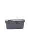 Urve Humidifier Heating Honeycomb Waterer 2 Li Gray - 3