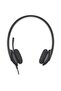 | H340 | USB Tip-A - 9