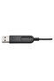 | H340 | USB Tip-A - 12