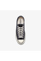 Sneaker Unisex Schwarz - 6