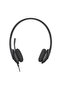 | H340 | USB Tip-A