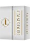 Rayon de Lumiere Eau de Parfum 100ml | Crisp Citrus & Amber Scent Inspired by Italian Riviera - 3